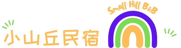 logo圖